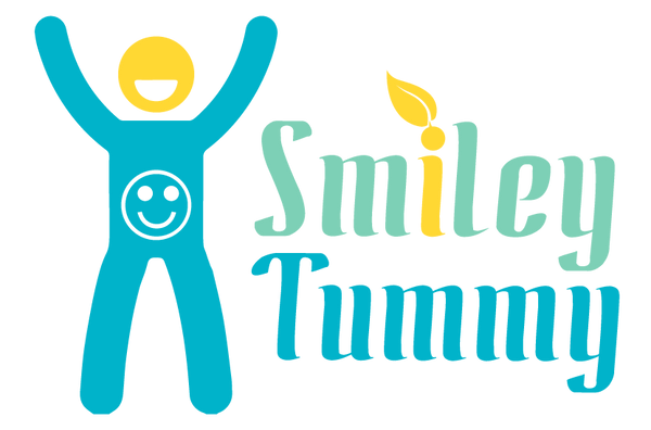 Guided meditation & Tummy massage set