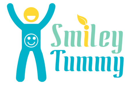 Smiley Tummy